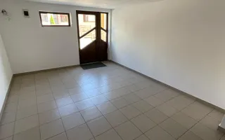 EXCLUSIVITATE. Confortul unei case. Eleganța unui apartament. - Poză 34