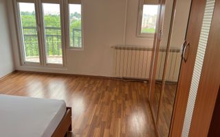 Inchiriere apartament modern cu 2 camere  zona Izvor vedere la parc - Poză 3