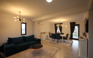 Modern si primitor - Poză 48