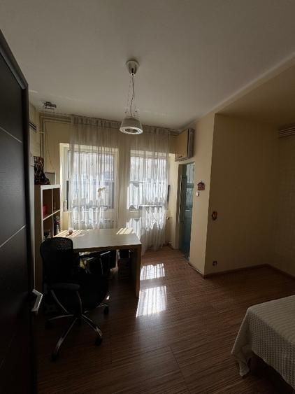 4 camere | Eminescu | Dacia | Dorobanti | parcare - Poză 10