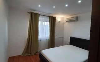 Brâncoveanu | 3 camere | 77mp | et 4 | renovat | 169.000 euro - Poză 4