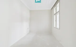 Proprietate cu destinaţii multiple în Timişoara - Poză 12