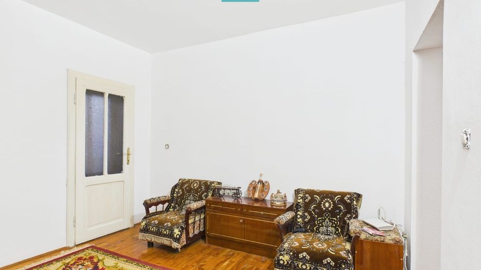 Proprietate frumoasă în centrul Aradului - Poză 7