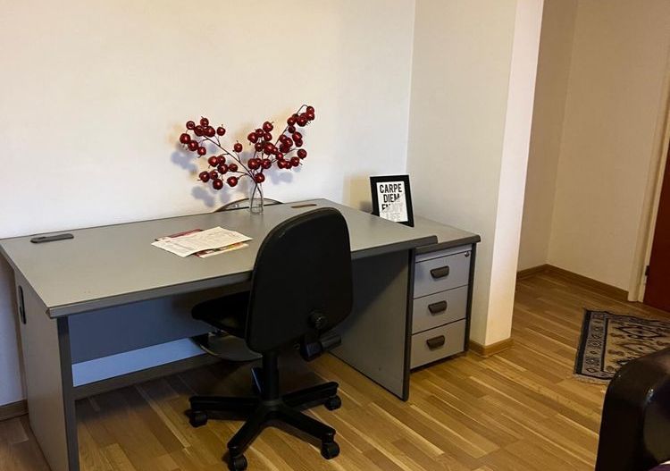 Apartament 2 camere, complet mobilat si utilat, Drumul Taberei - Poză 2