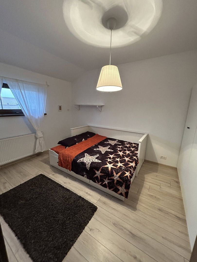 Casa centrala- Craiova - Poză 4