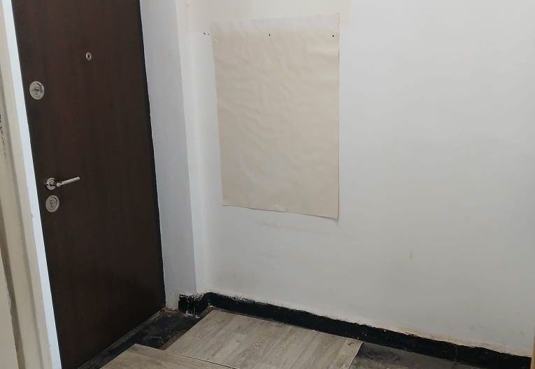 Apartament 2 camere-SD-et.1- 53mp-Central - Poză 3
