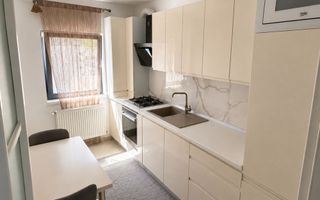 Casa tip duplex de vânzare în Bucium, Iași – 100 mp utili, curte 300 mp - Poză 5