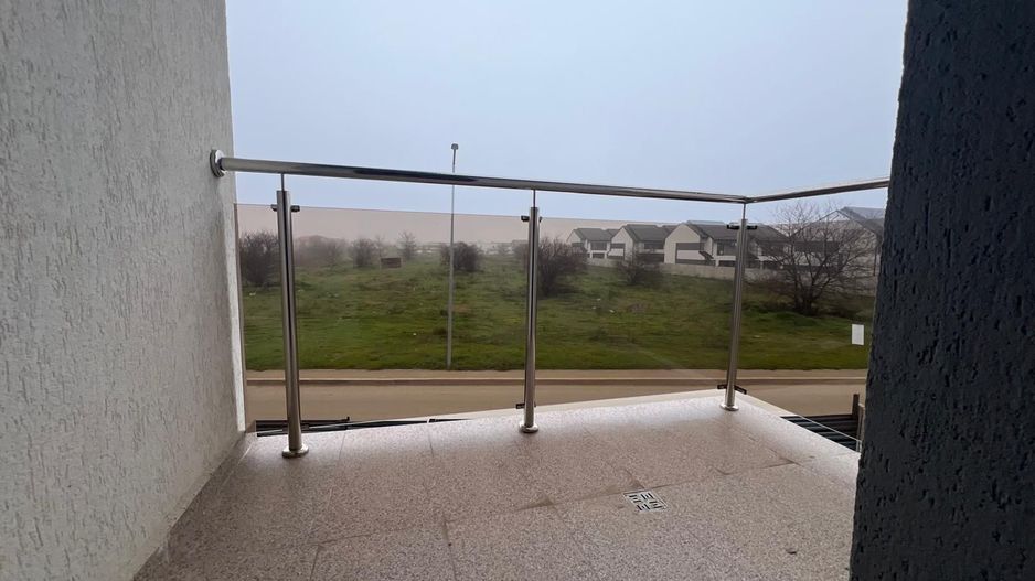 Casa individuala - Poză 29