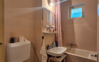 Exclusivitate - Zona Somesul, Calea Bucuresti, 2 camere - Poză 8