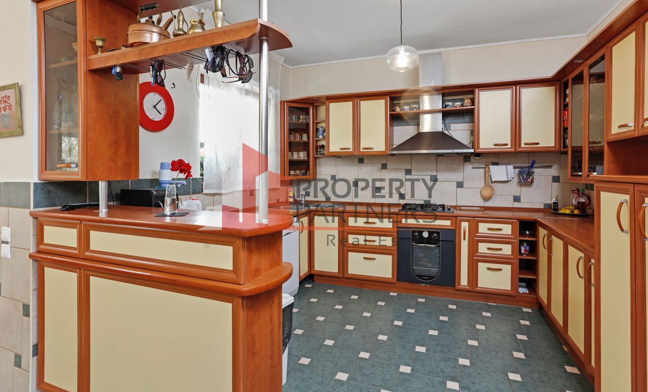 Teren unicat langa Jollie Ville - Poză 11