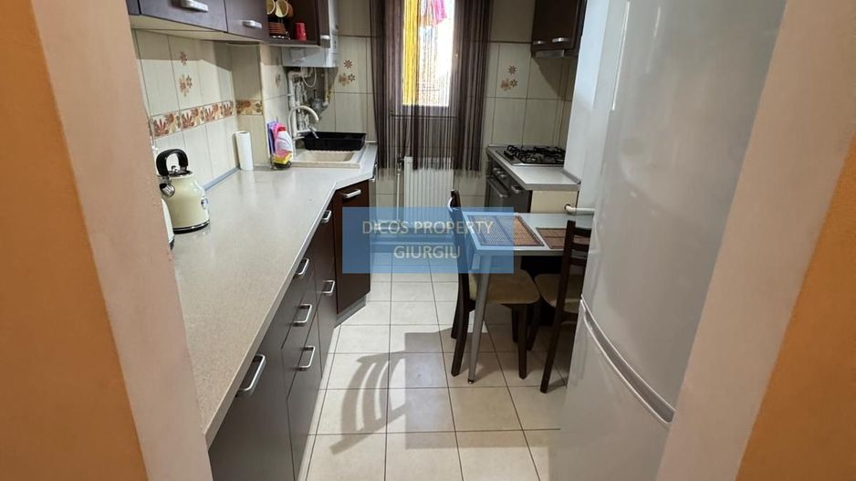 Apartament 3 camere - Poză 5