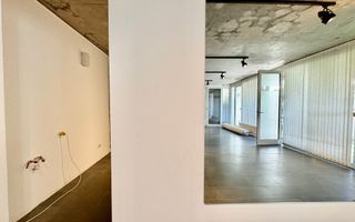 Spațiu de birouri în zona Centrală - 2 locuri de parcare proprii - Poză 11