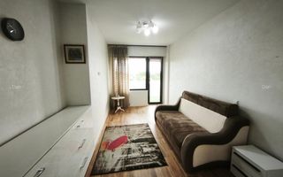 Apartament 2 camere – Royal Town Copou | 64,67 mp + parcare subterană - Poză 1