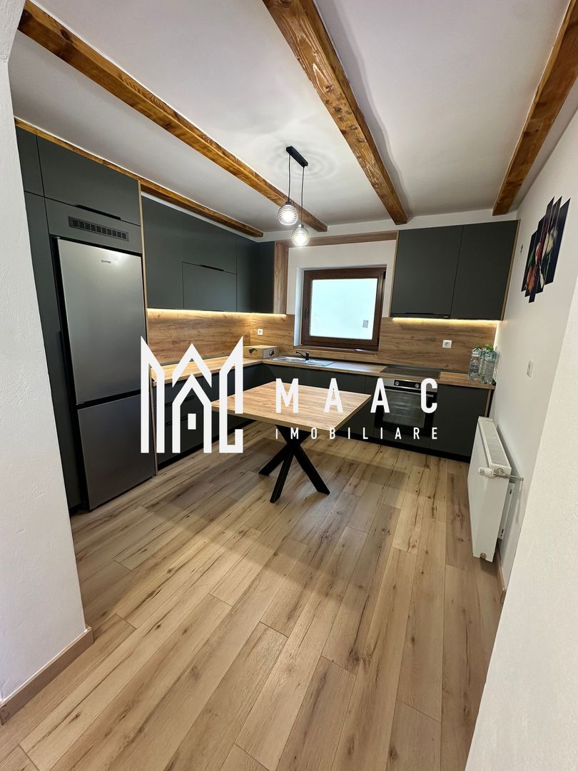 Casa de vacanta I 200 mp I Teren 1000 mp I Valea Avrigului - Poză 5