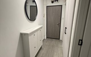 Dacia | 2 Camere | Centrala Proprie - Poză 9