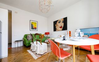 O Investiție de Excepție în Inima Timișoarei - Poză 21