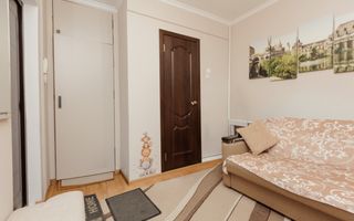 Vânzare, apartament, o cameră, str. Gheorghe Asachi, Telecentru - Poză 9