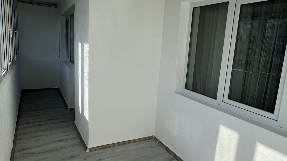 Apartament 2 camere | renovat | bloc anvelopat | Ion Mihalache, Turda - Poză 9