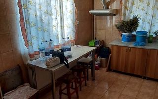 Casa comuna Berceni - Poză 6