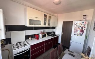 Apartament cu 2 camere de inchiriat, renovat, bloc nou, metrou Pacii - Poză 3