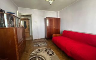 Apartament 3 camere |Centrală proprie | Piațeta Catedralei - Poză 7