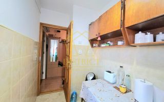 Apartament 1 camera decomandat spatios I Soarelui - Poză 9