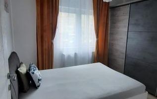 Apartament 2 camere | Spitalul Judetean - Poză 4