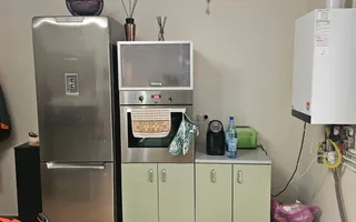 Apartament generos - Poză 37