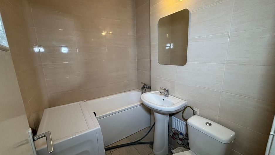 AP. 2 CAMERE 1 MAI, BUCATARIE INCHISA, MOBILAT/UTILAT, COMISION 0% - Poză 7