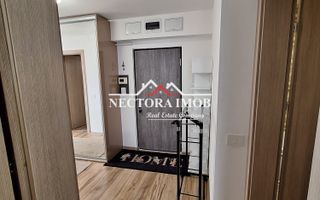 NECTORA IMOB Exclusivitate-Apartament 3 camere, Zona Nufarul, PRIMA - Poză 6