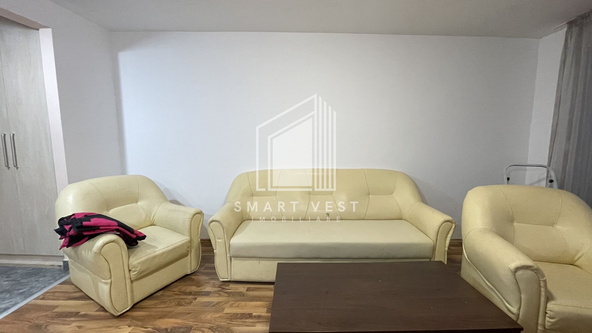 Apartament 2 camere de inchiriat | Etaj 8 | Zona Centrala - Poză 2
