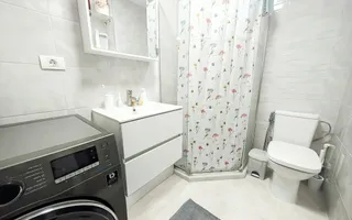 Proprietate Costinești  6 camere si teren 476 mp Comision 0% - Poză 17