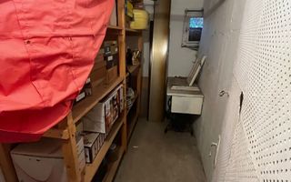 Apartament 2 Camere + Boxa si Garaj | Etaj 2 | C. Sagului - Poză 9