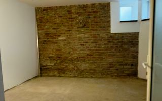 Demisol | 3 Camere | 65mp | Unirii | Tribunal | Alba Iulia - Poză 4