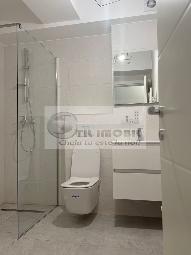 1 CAM BUCIUM FREYA FAMILY MARKET PRIMA INCHIRIERE - Poză 34