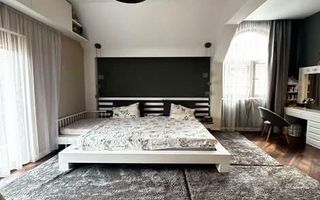 BRASADAS vinde casa RENOVATA 470mp in zona ULTRACENTRALA. - Poză 4