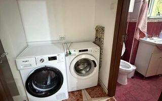 Inchiriere Apartament 2 camere decomandat Alexandru Obregia /Aliorului - Poză 6