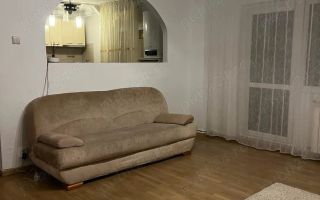 Inchiriere apartament 4 camere   102 mp   7 min metrou Păcii - Poză 2