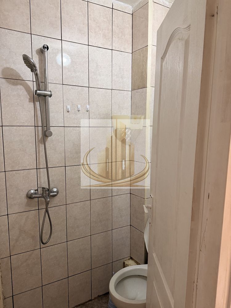 🏡 Garsonieră modernă de închiriat în zonă excelentă – complet utilată - Poză 5