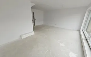 Duplex | 110 MPU | 264 MP Teren | Predare La Alb | Tropinii Noi - Poză 12
