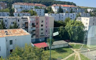 Spațiu de birouri premium – etaj 4, priveliște panoramică - Poză 4