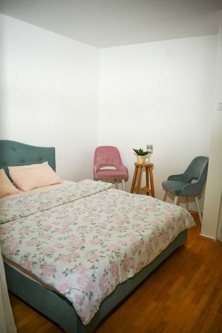 Apartament decomandat 2 camere Dimitrie Cantemir - Poză 7