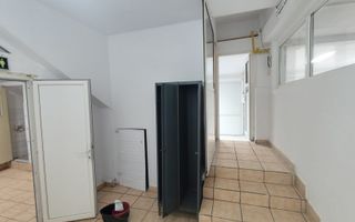 Spatiu comercial Horeca de inchiriat in zona Giulesti - Poză 8
