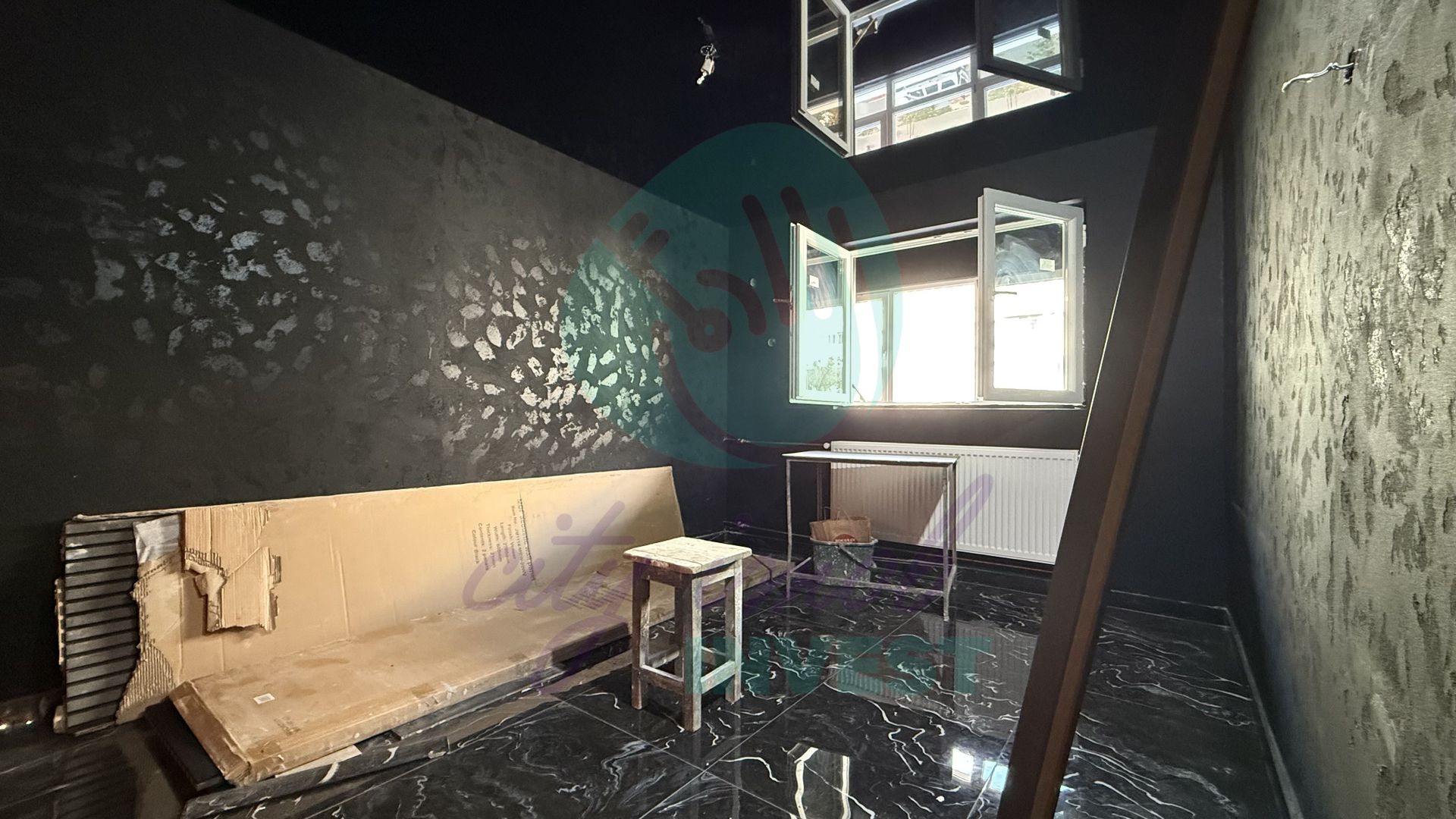 Apartament 2 camere, renovat | Iancului - Poză 7