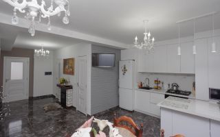 Vânzare, casă, 3 camere, strada Prepeliței, Codru - Poză 6