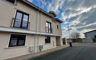 Vila duplex - Pipera - Poză 13