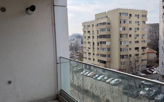 AP. 2 CAMERE ROKA RESIDENCE, PRIMA INCHIRIERE, PET FRIENDLY, METROU - Poză 6