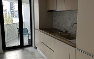 Apartament de Inchiriat | Herastrau - Poză 3