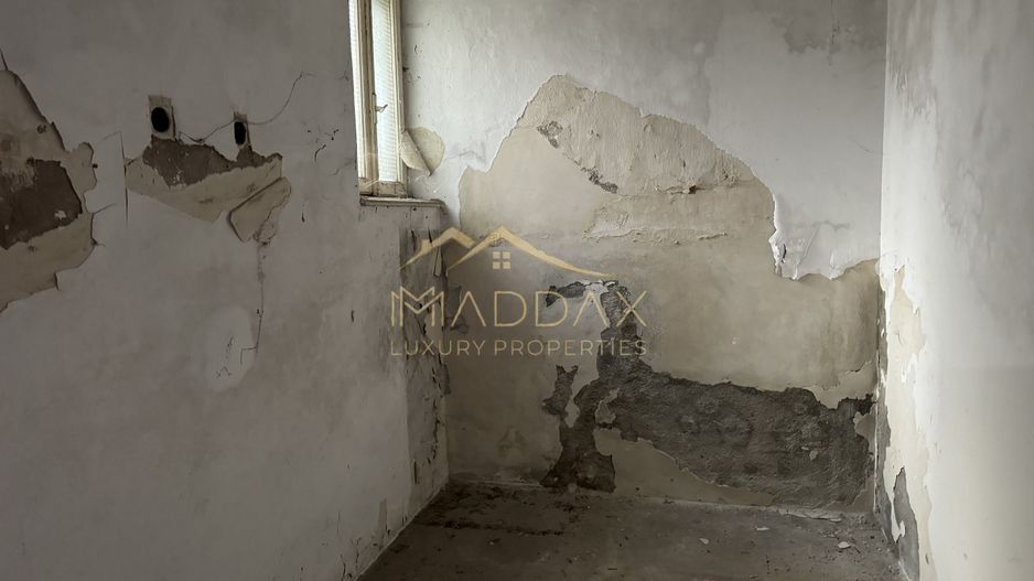 Vila unicat-Piata Romana - Poză 50