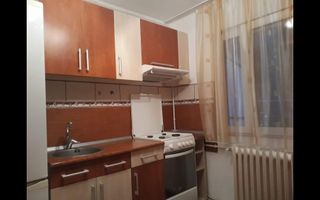 Garsonieră renovată în Tătărași - Ciric, 12 mp, lângă Stadionul Tepro - Poză 1